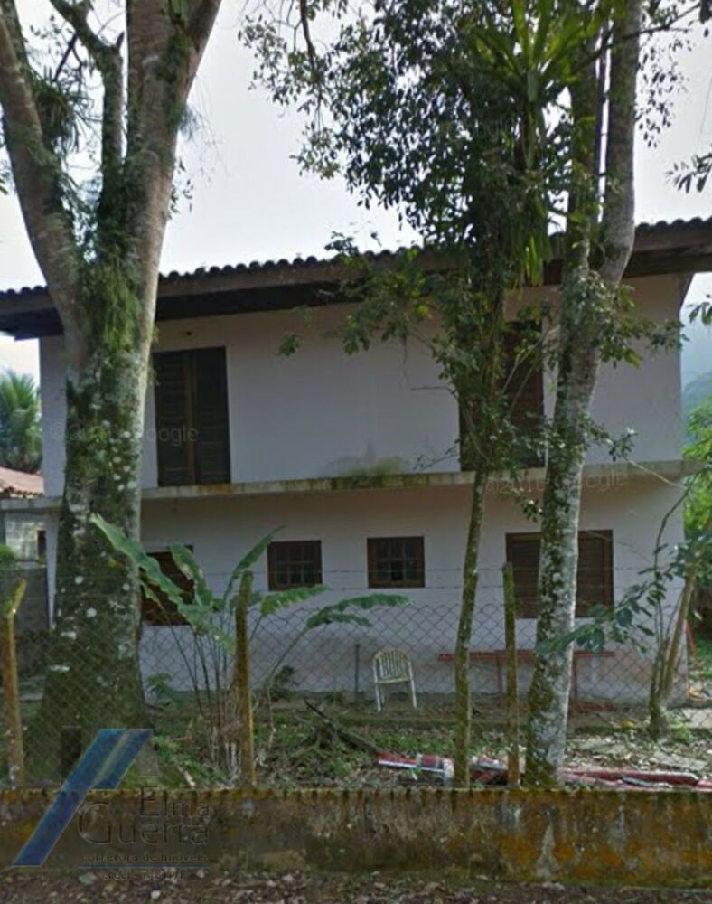 Casa, 3 quartos, 182 m² - Foto 3