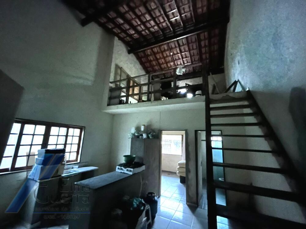 Casa, 3 quartos, 182 m² - Foto 9