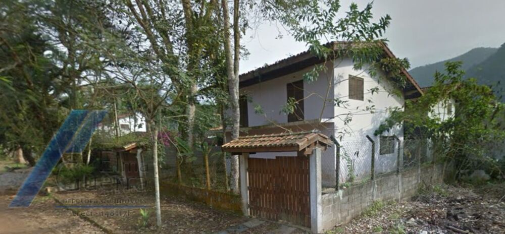Casa, 3 quartos, 182 m² - Foto 2