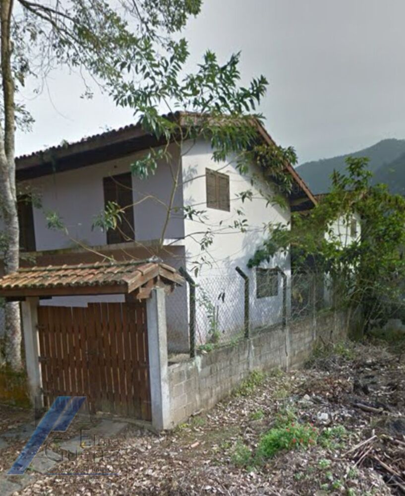 Casa, 3 quartos, 182 m² - Foto 4