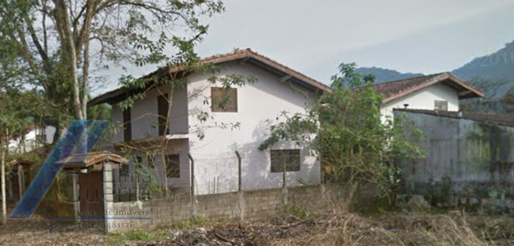 Casa, 3 quartos, 182 m² - Foto 1