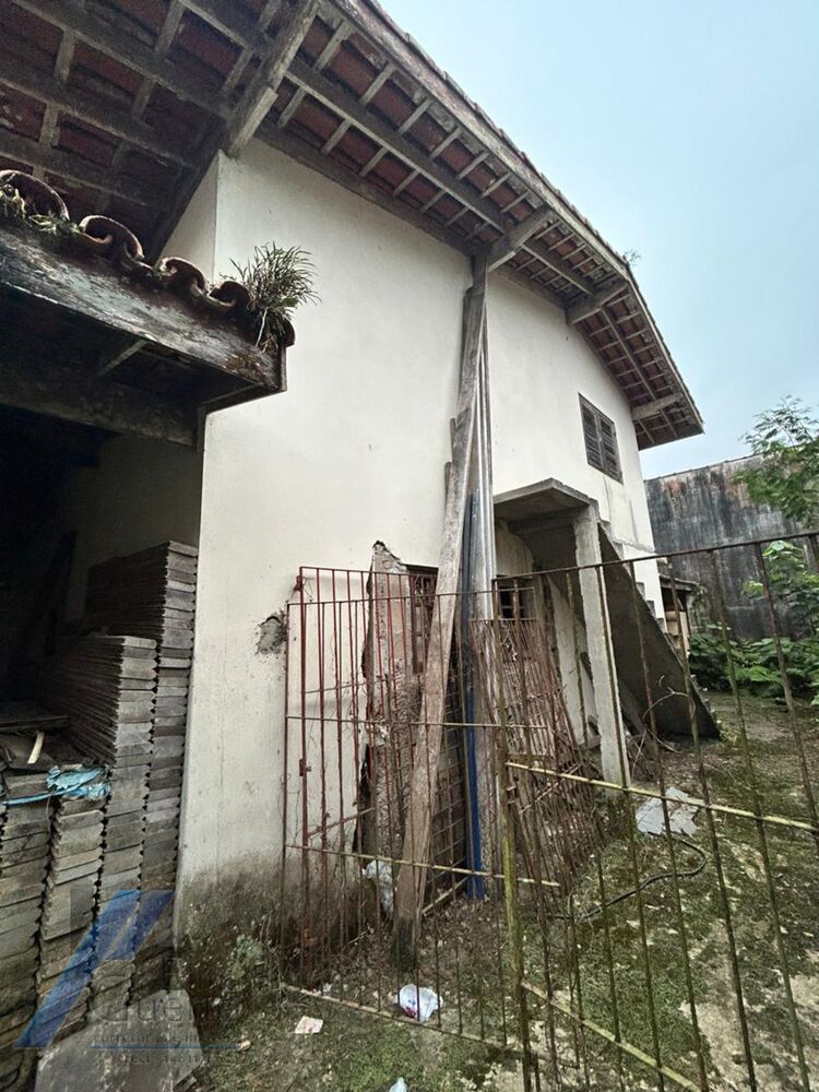Casa, 3 quartos, 182 m² - Foto 8
