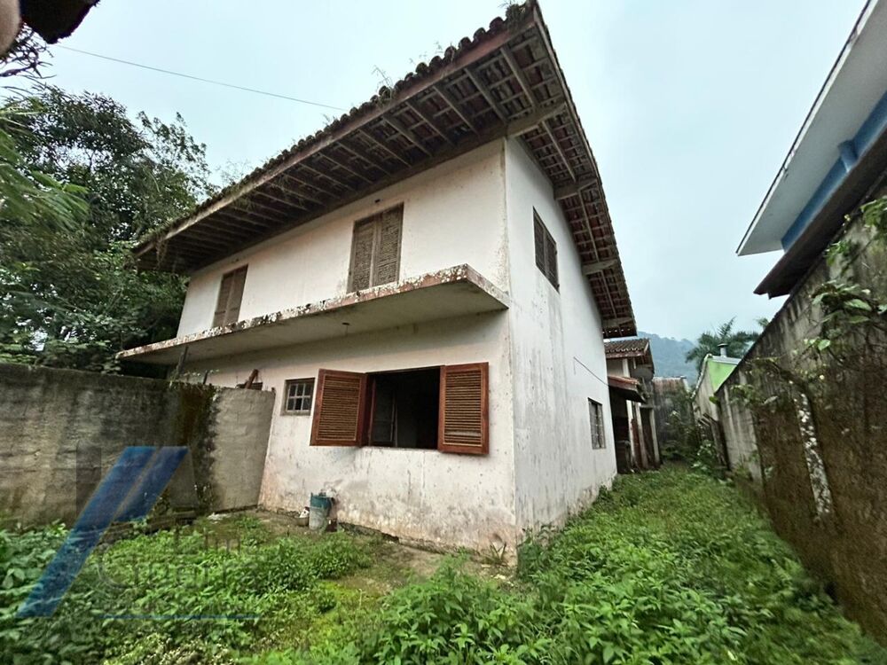 Casa, 3 quartos, 182 m² - Foto 5