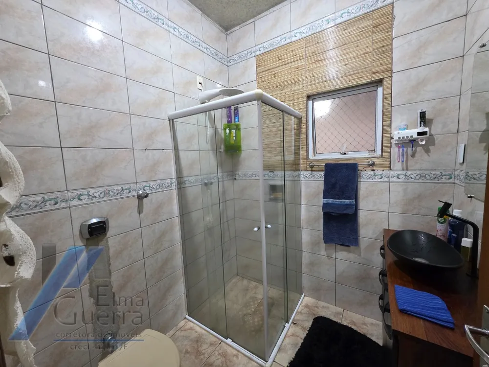 Casa, 2 quartos, 109 m² - Foto 4