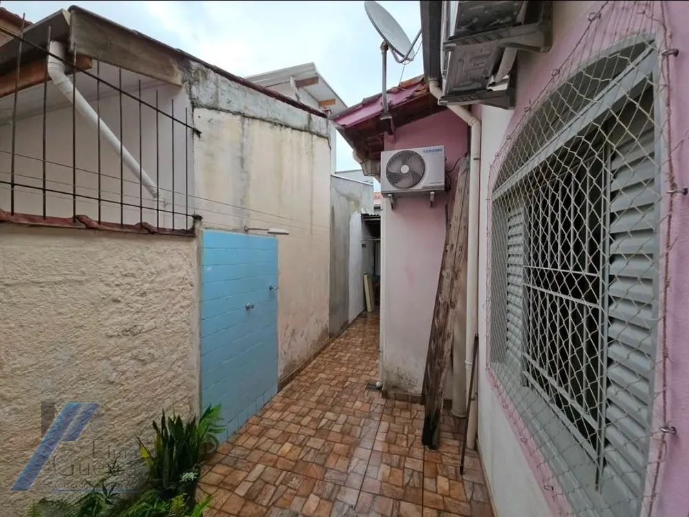 Casa, 2 quartos, 109 m² - Foto 8
