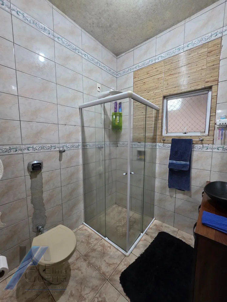 Casa, 2 quartos, 109 m² - Foto 5