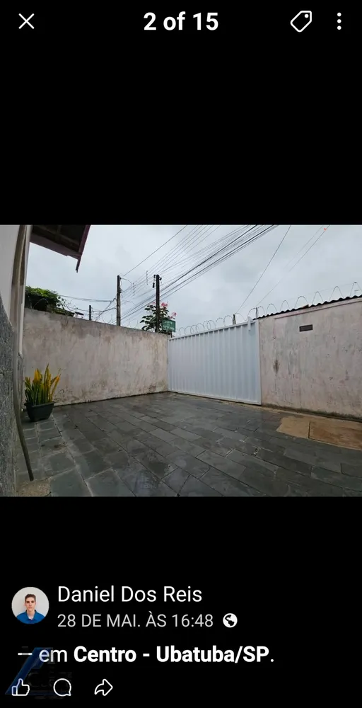 Casa, 2 quartos, 109 m² - Foto 6