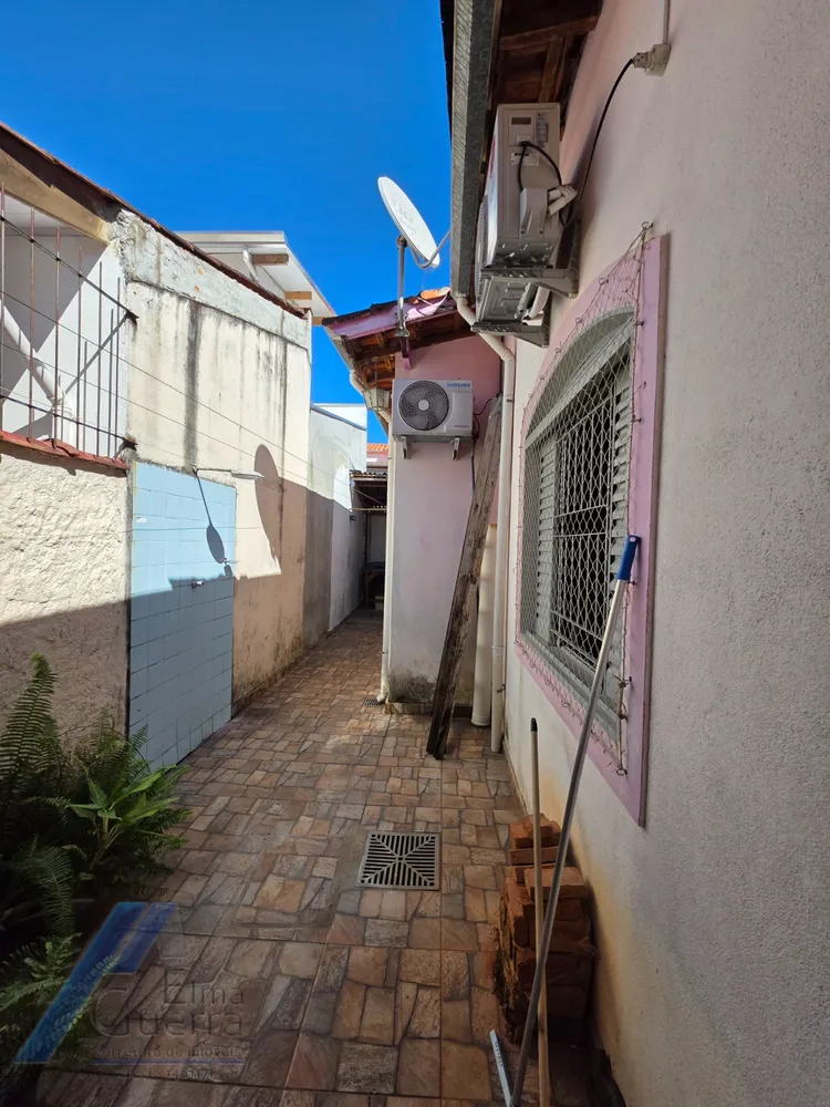 Casa, 2 quartos, 109 m² - Foto 1