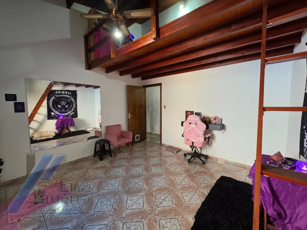 Casa, 2 quartos, 109 m² - Foto 2