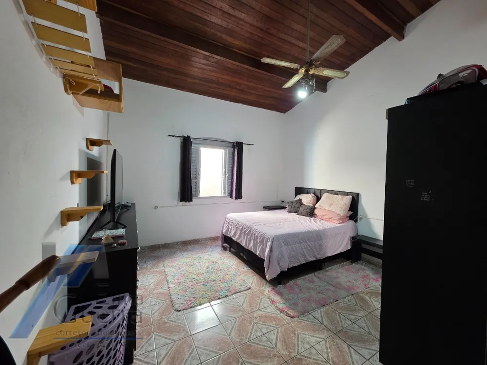 Casa, 2 quartos, 109 m² - Foto 3
