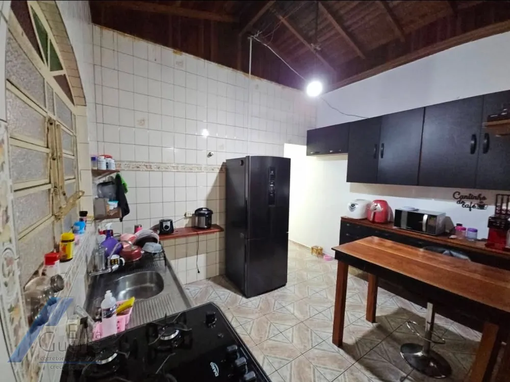 Casa, 2 quartos, 109 m² - Foto 7