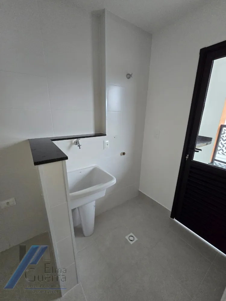 Apartamento, 2 quartos, 71 m² - Foto 9