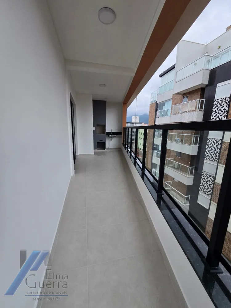 Apartamento, 2 quartos, 71 m² - Foto 4