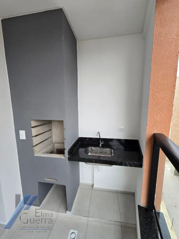 Apartamento, 2 quartos, 71 m² - Foto 8