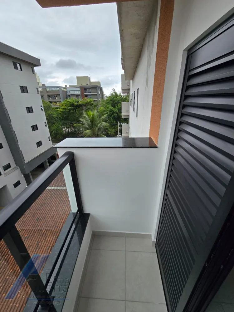Apartamento, 2 quartos, 71 m² - Foto 3