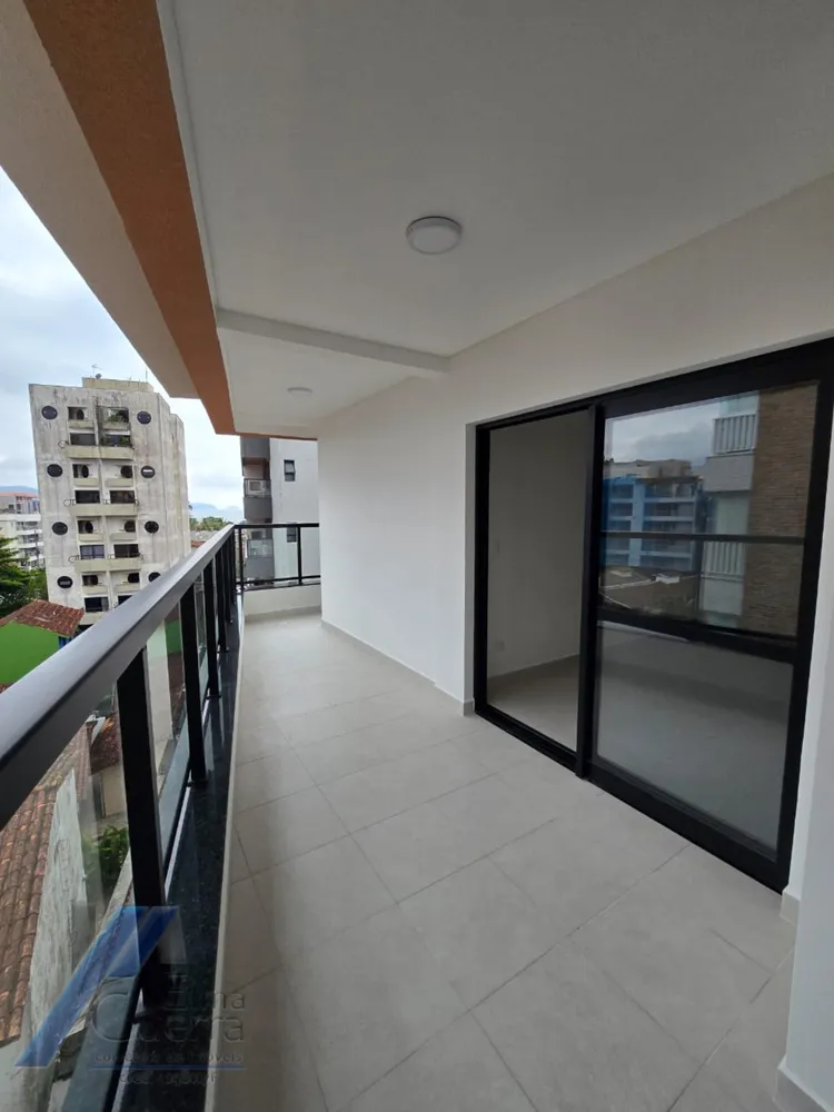 Apartamento, 2 quartos, 71 m² - Foto 5