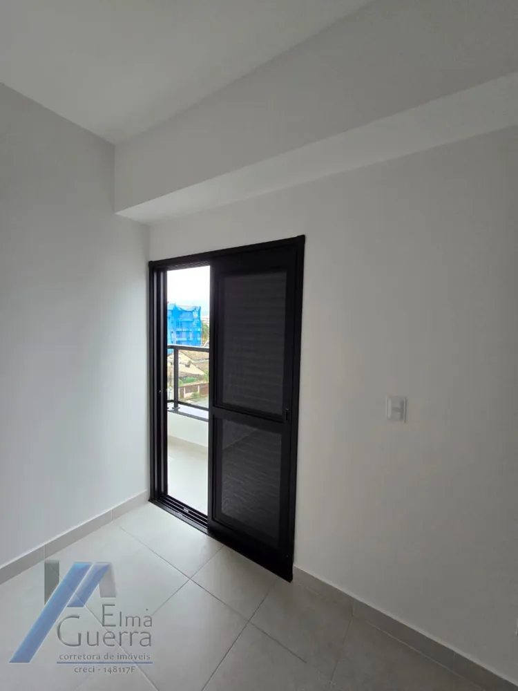 Apartamento, 2 quartos, 71 m² - Foto 7
