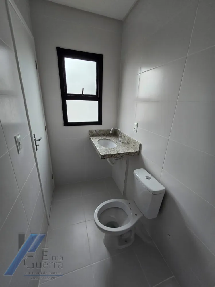 Apartamento, 2 quartos, 71 m² - Foto 6