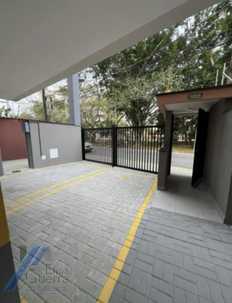 Apartamento, 2 quartos, 71 m² - Foto 11