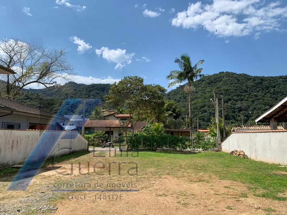 Casa, 1 quarto, 80 m² - Foto 1