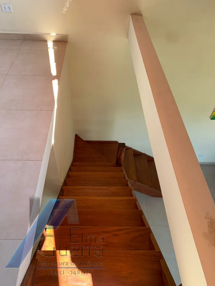 Casa, 1 quarto, 80 m² - Foto 8