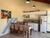 Casa, 1 quarto, 80 m² - Foto 3