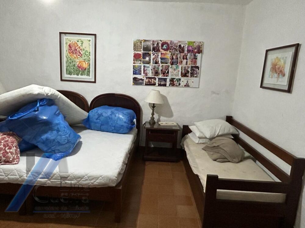 Casa, 5 quartos, 409 m² - Foto 15