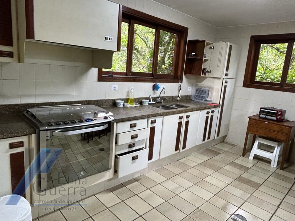 Casa, 5 quartos, 409 m² - Foto 19