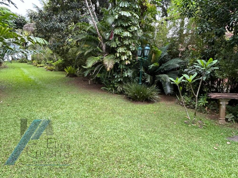 Casa, 5 quartos, 409 m² - Foto 5