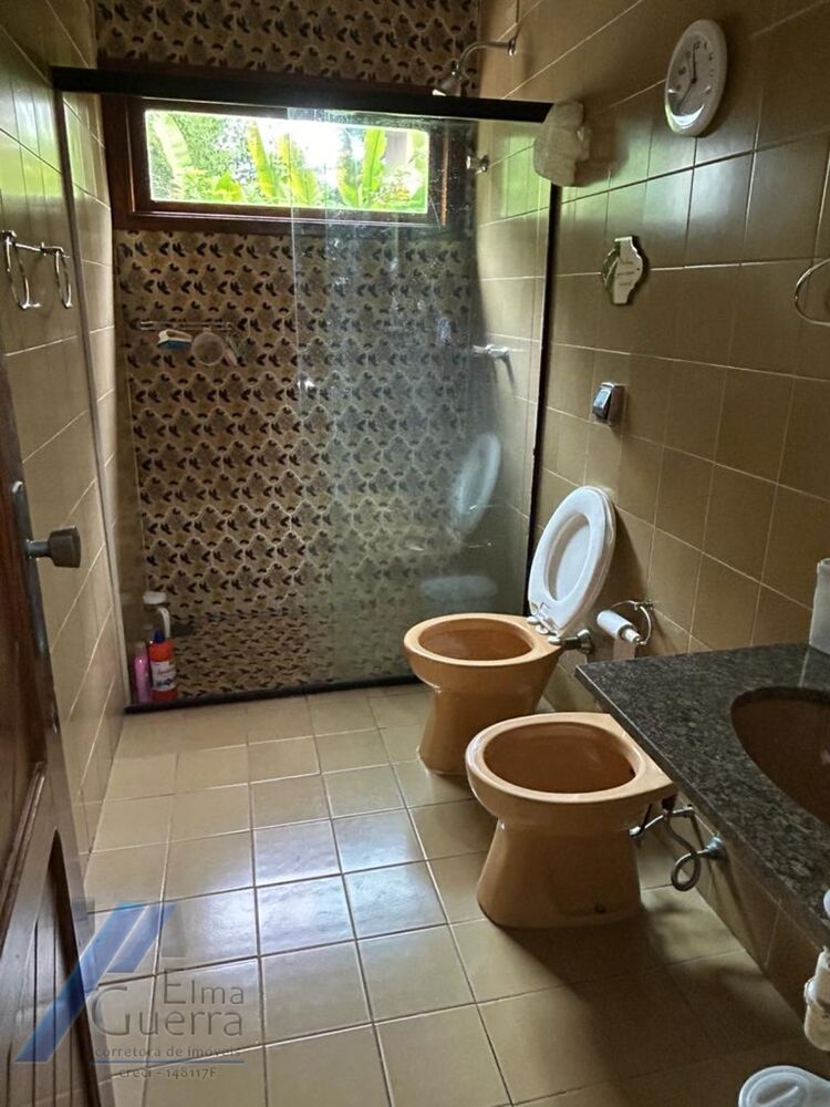 Casa, 5 quartos, 409 m² - Foto 13