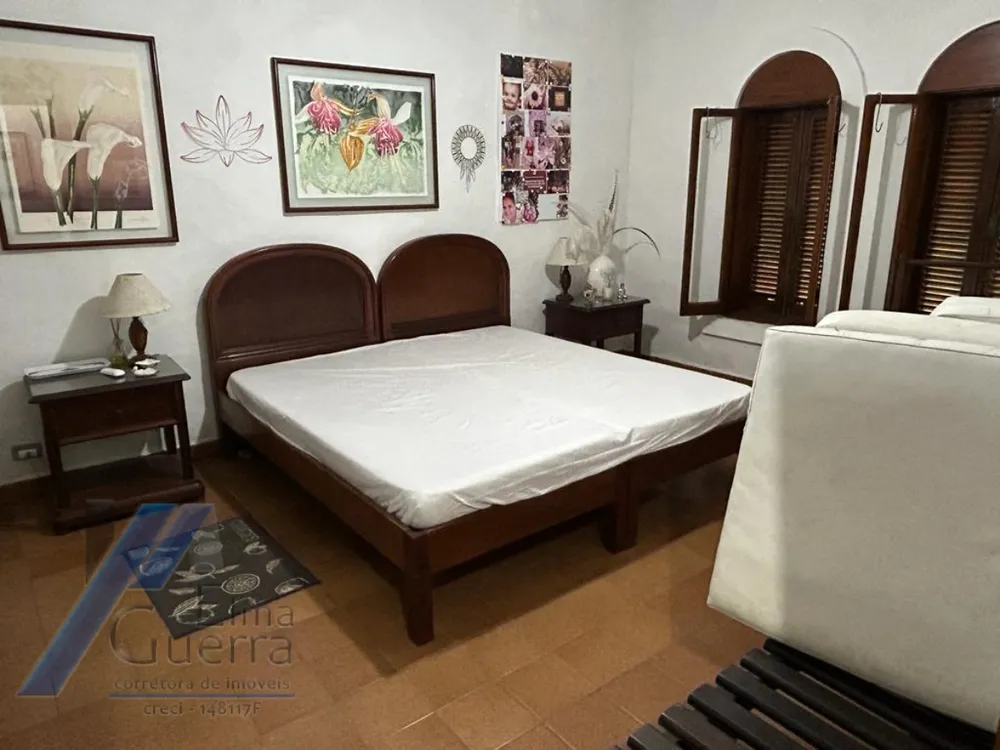 Casa, 5 quartos, 409 m² - Foto 19