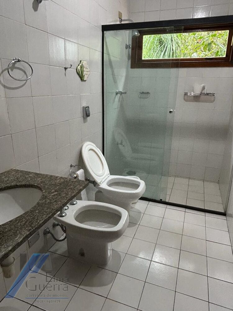 Casa, 5 quartos, 409 m² - Foto 14