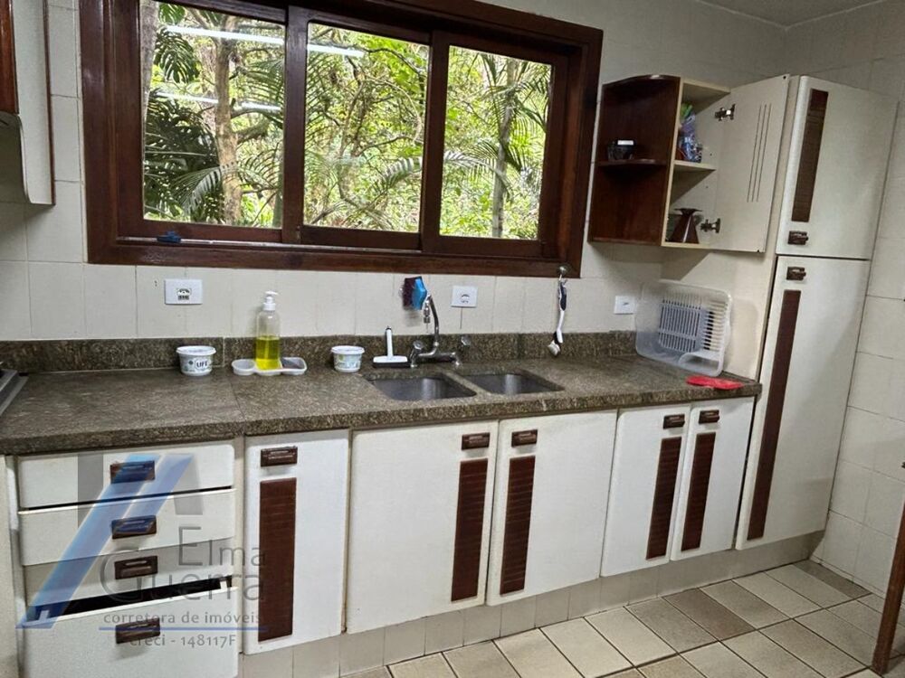 Casa, 5 quartos, 409 m² - Foto 7