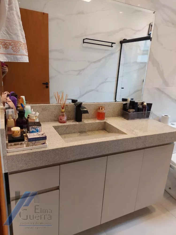 Casa, 4 quartos, 220 m² - Foto 2