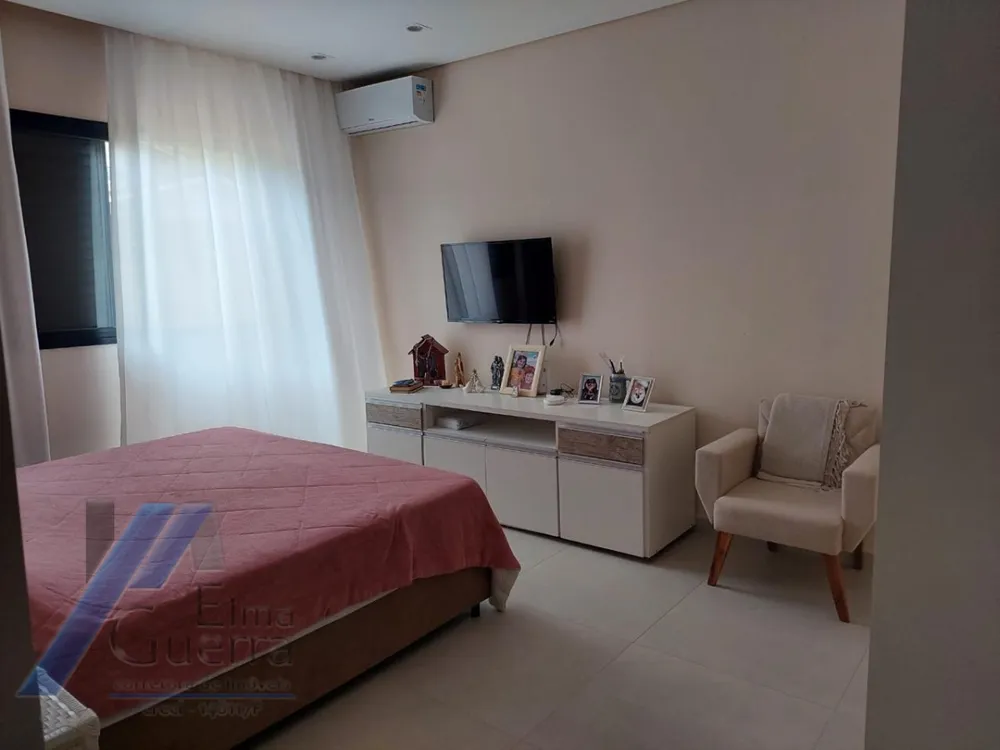 Casa, 4 quartos, 220 m² - Foto 10
