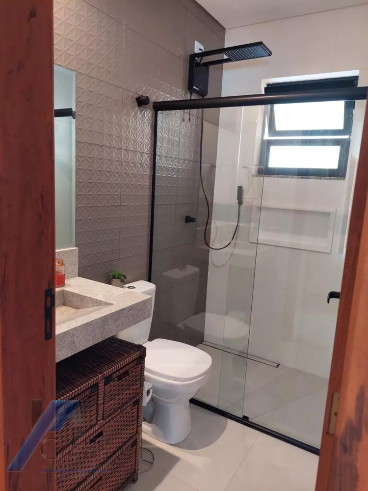 Casa, 4 quartos, 220 m² - Foto 3