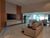 Casa, 4 quartos, 220 m² - Foto 3