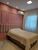Casa, 4 quartos, 220 m² - Foto 4