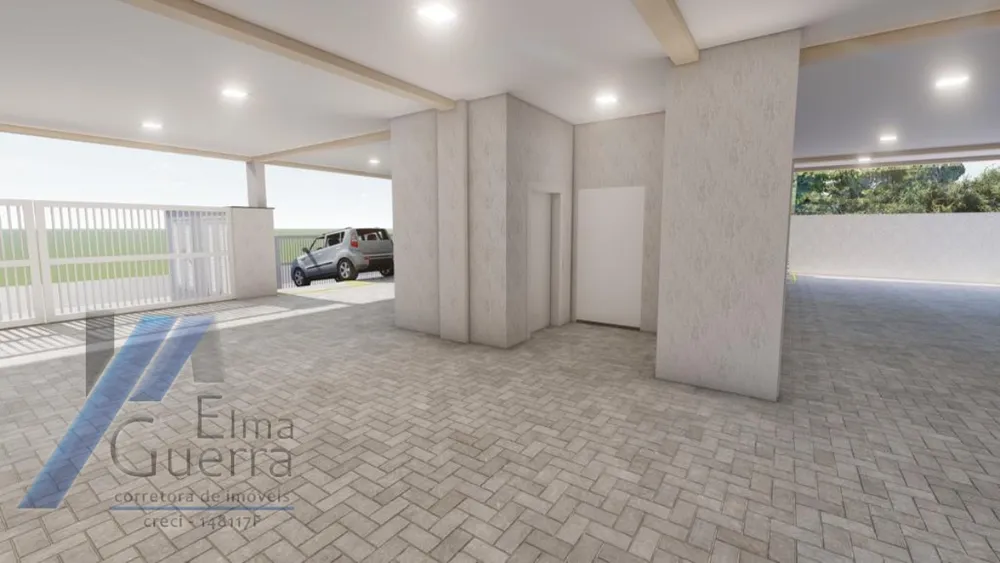 Apartamento, 2 quartos, 70 m² - Foto 12