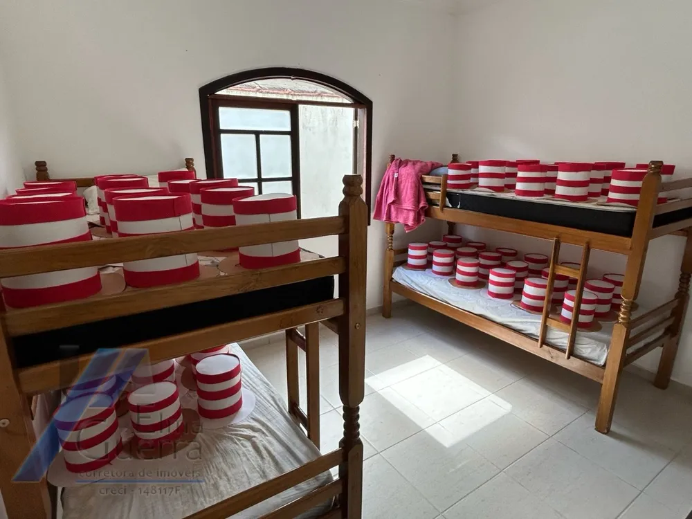 Casa, 3 quartos, 210 m² - Foto 10