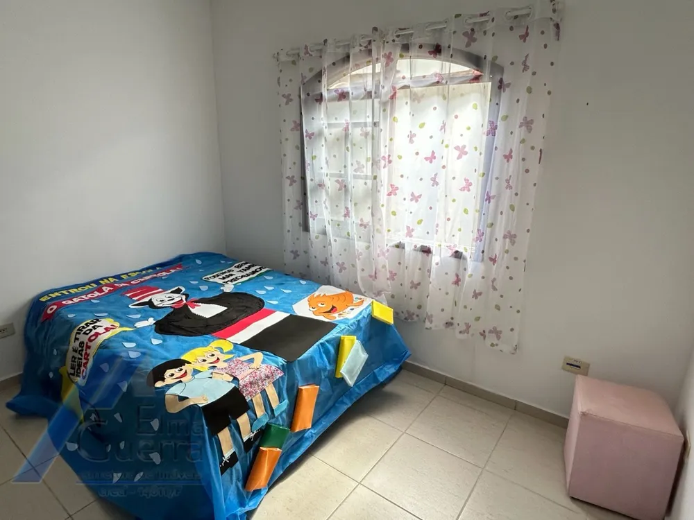 Casa, 3 quartos, 210 m² - Foto 8