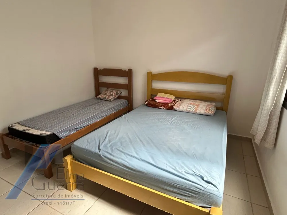 Casa, 3 quartos, 210 m² - Foto 11