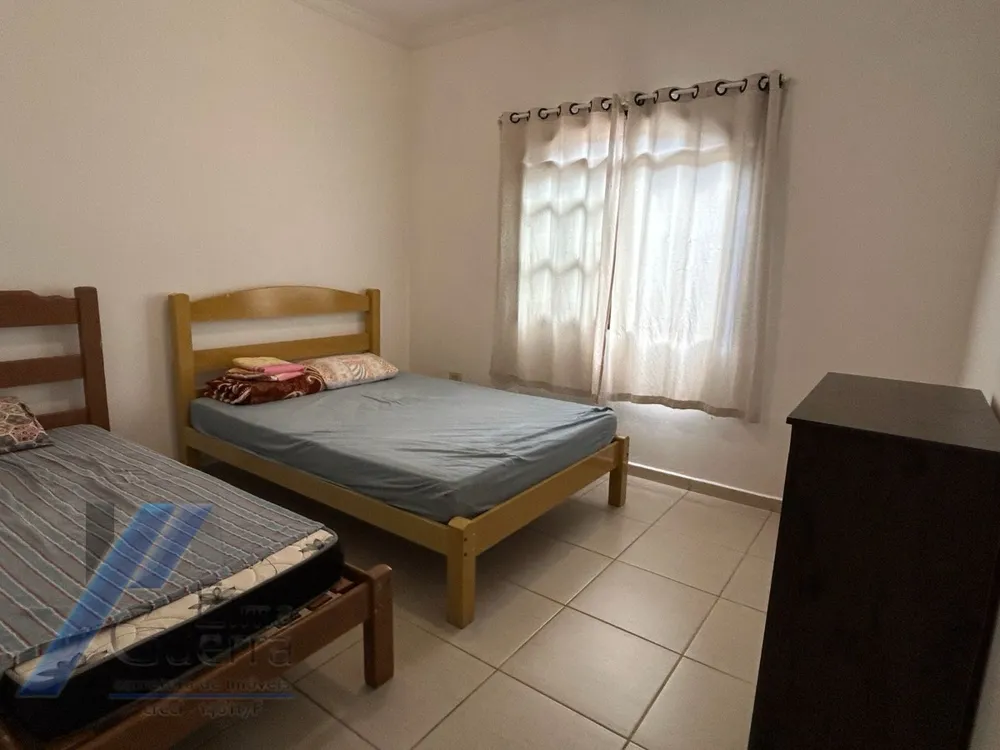 Casa, 3 quartos, 210 m² - Foto 9