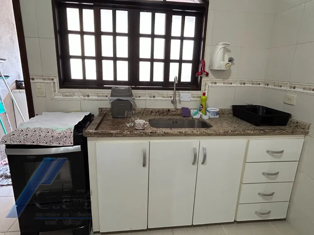 Casa, 3 quartos, 210 m² - Foto 12