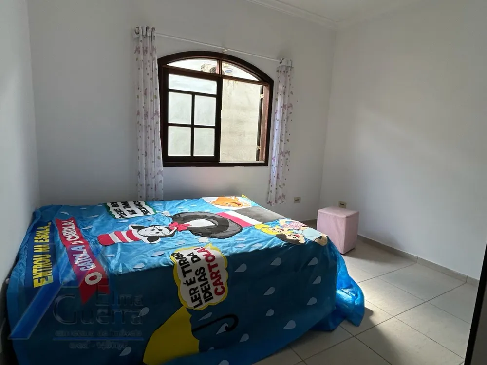 Casa, 3 quartos, 210 m² - Foto 7