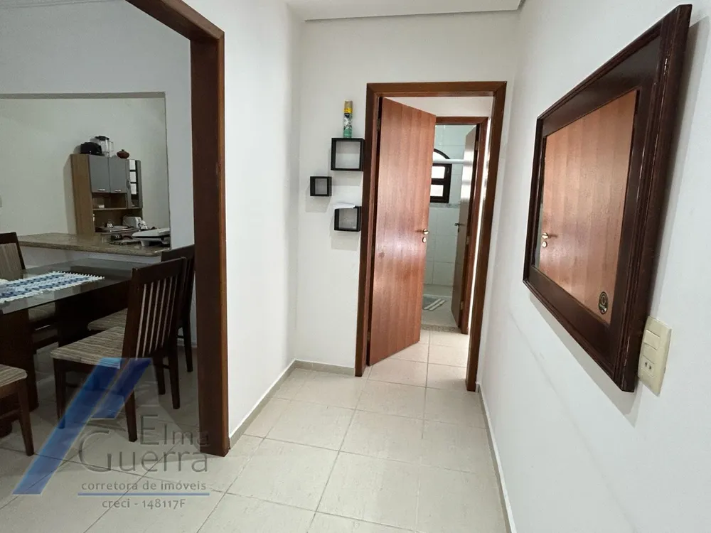 Casa, 3 quartos, 210 m² - Foto 6
