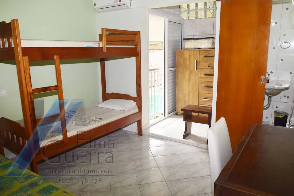 Casa, 9 quartos, 600 m² - Foto 16