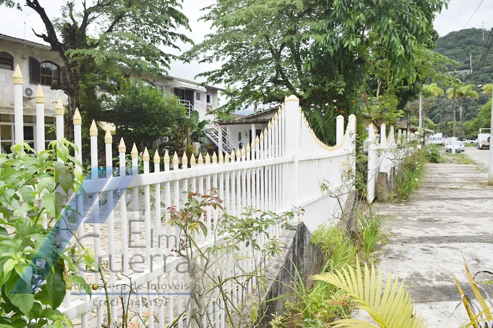 Casa, 9 quartos, 600 m² - Foto 5