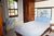 Casa, 9 quartos, 600 m² - Foto 4