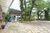 Casa, 9 quartos, 600 m² - Foto 1